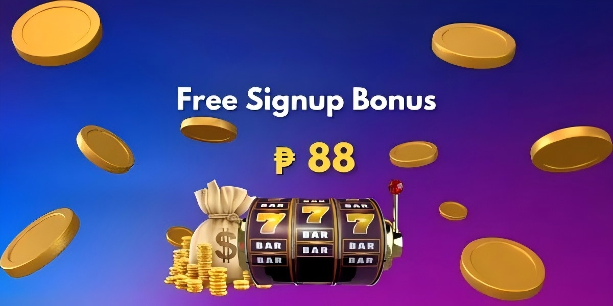 NuStarGameLogin Welcome Bonus - Play and Win Big