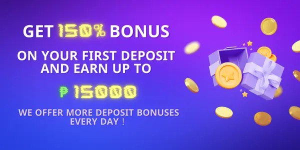 NuStarGameLogin Casino Welcome Bonus