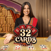 32 Baraha - NuStarGameLogin Live Casino