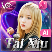 Blockchain Tai Xiu - NuStarGameLogin Live Casino