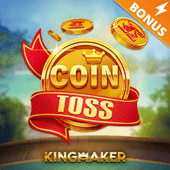 Coin Toss - NuStarGameLogin Card Game
