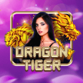 Dragon Tiger - NuStarGameLogin Live Casino