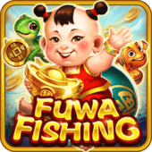 Fuwa Fishing - NuStarGameLogin