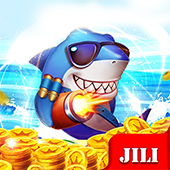 Jackpot Fishing - NuStarGameLogin Hot Game