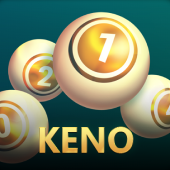 Keno - NuStarGameLogin Card Game