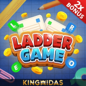 Ladder Game - NuStarGameLogin Card Game