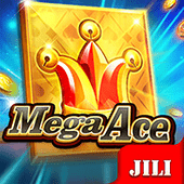 Mega Ace - NuStarGameLogin Slot