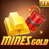 Mines Gold - NuStarGameLogin Slot