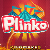 Plinko - NuStarGameLogin Card Game