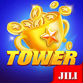 Tower - NuStarGameLogin Slot