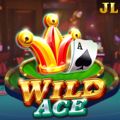 Wild Ace - NuStarGameLogin Slot