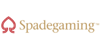 Game Provider Partner