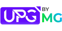 Game Provider Partner