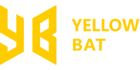 Game Provider Partner