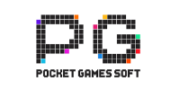 Game Provider Partner
